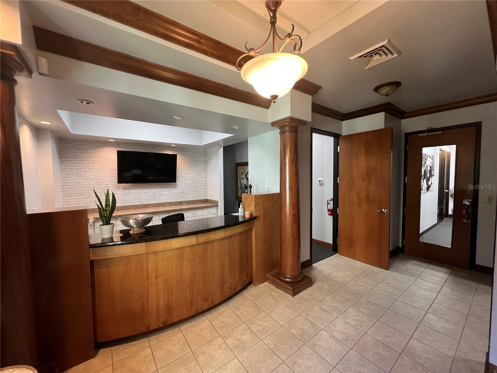 Image 7 of 15 For 3410 Henderson Boulevard 200