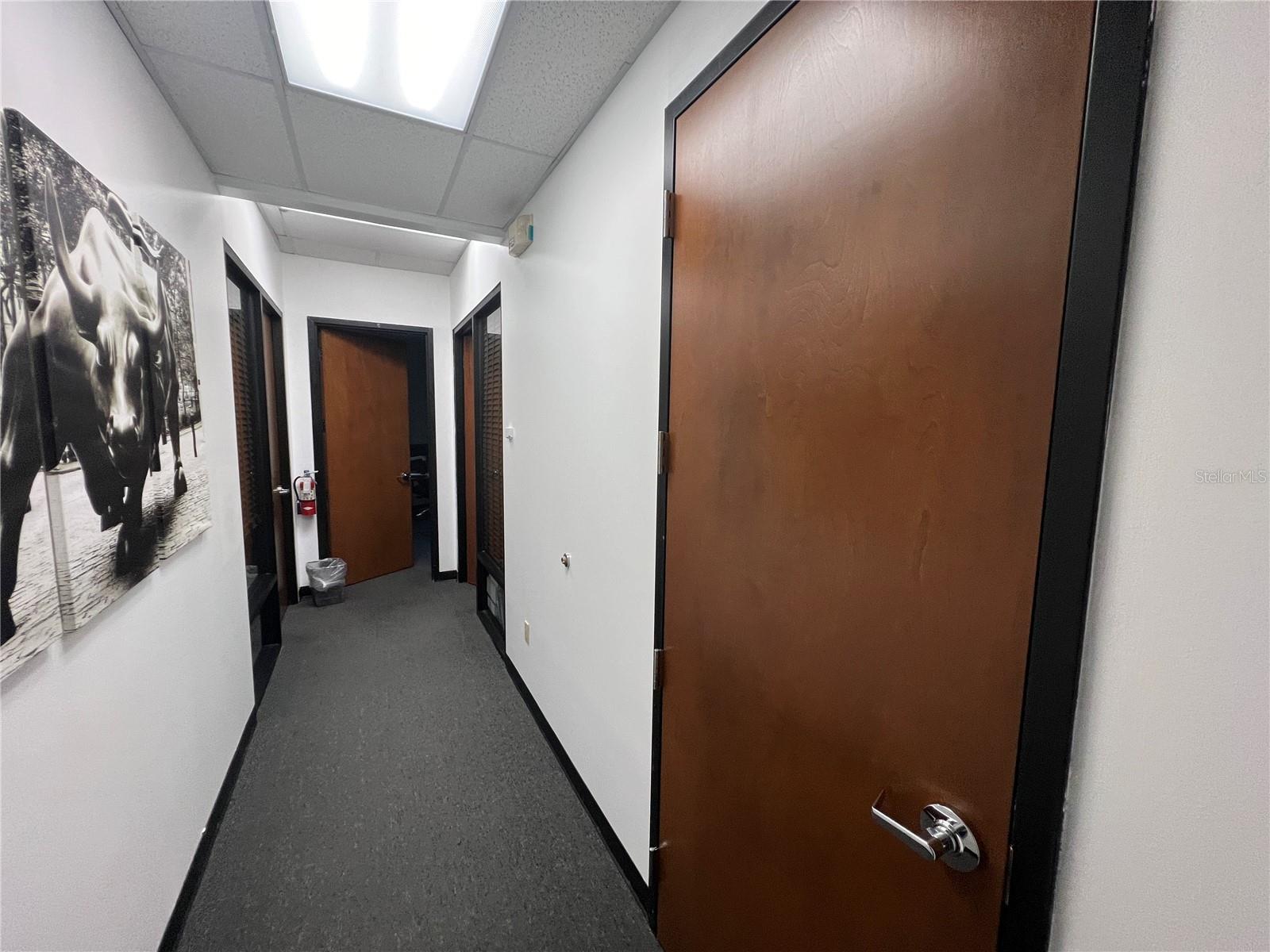 Image 9 of 15 For 3410 Henderson Boulevard 200