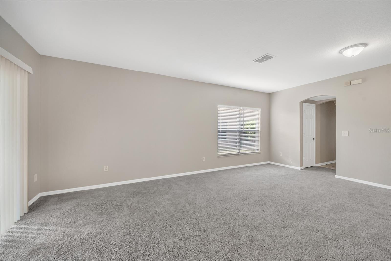 Image 15 of 33 For 5806 Tanagerlake Road