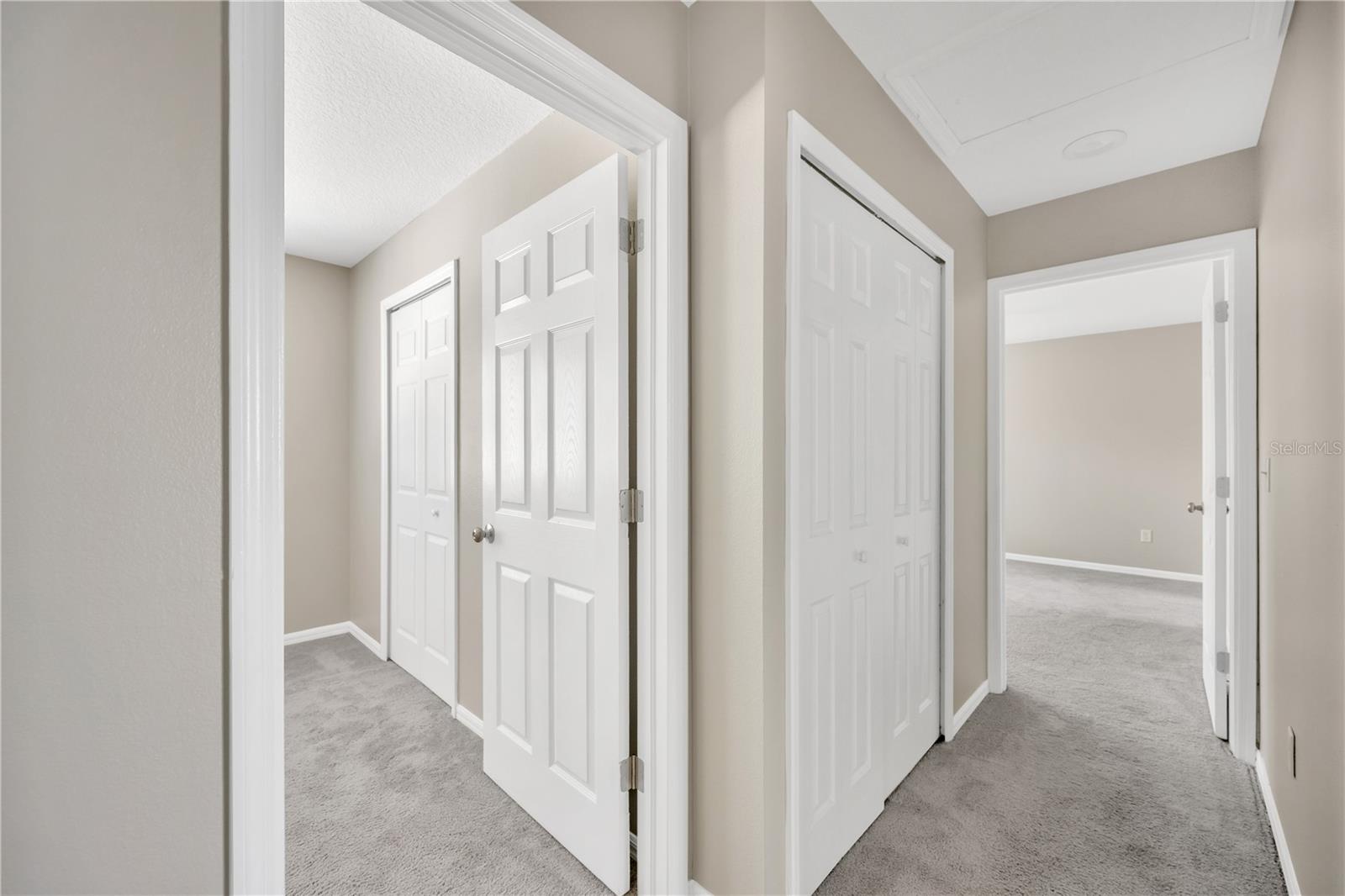 Image 18 of 33 For 5806 Tanagerlake Road