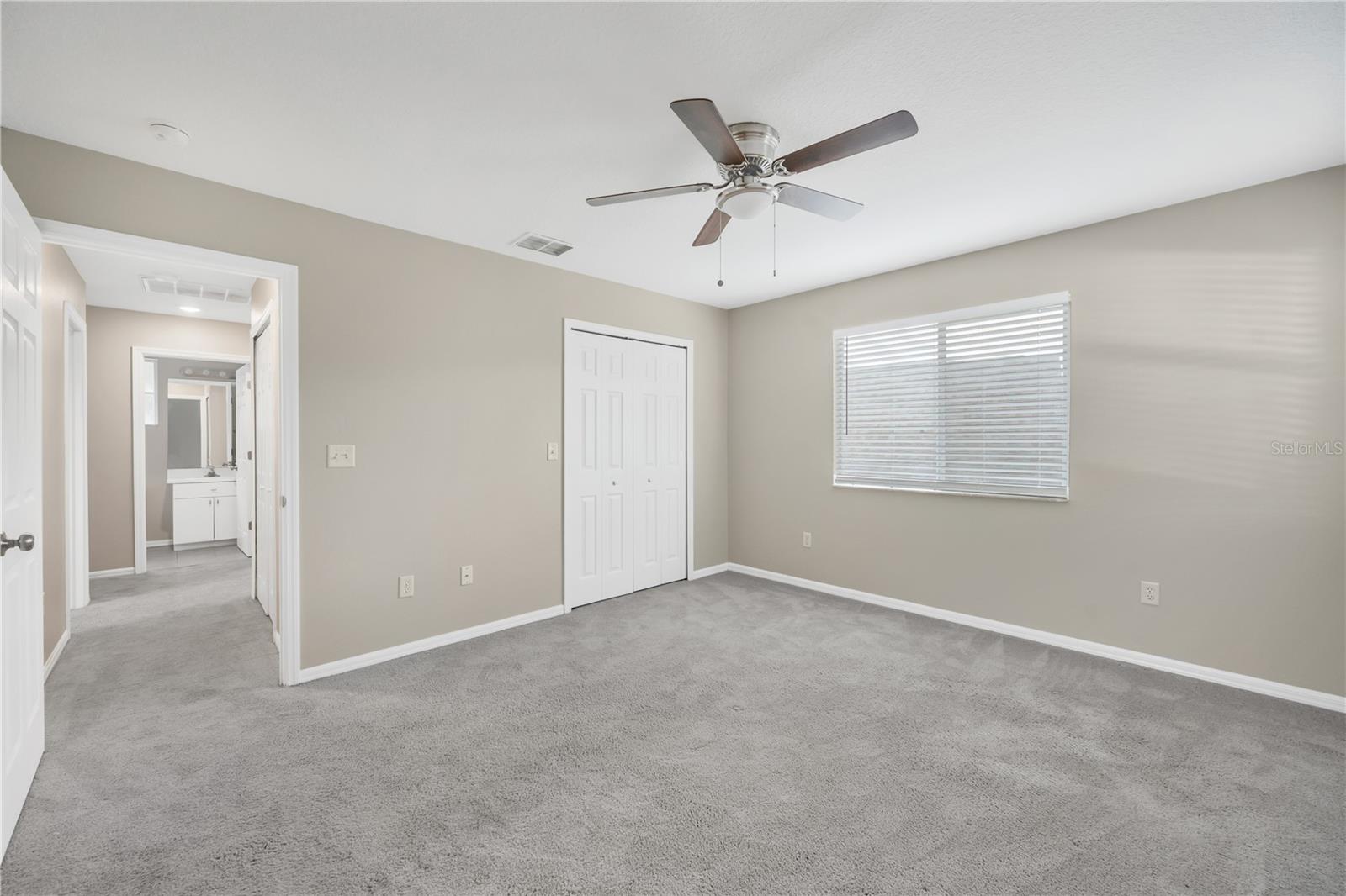 Image 23 of 33 For 5806 Tanagerlake Road