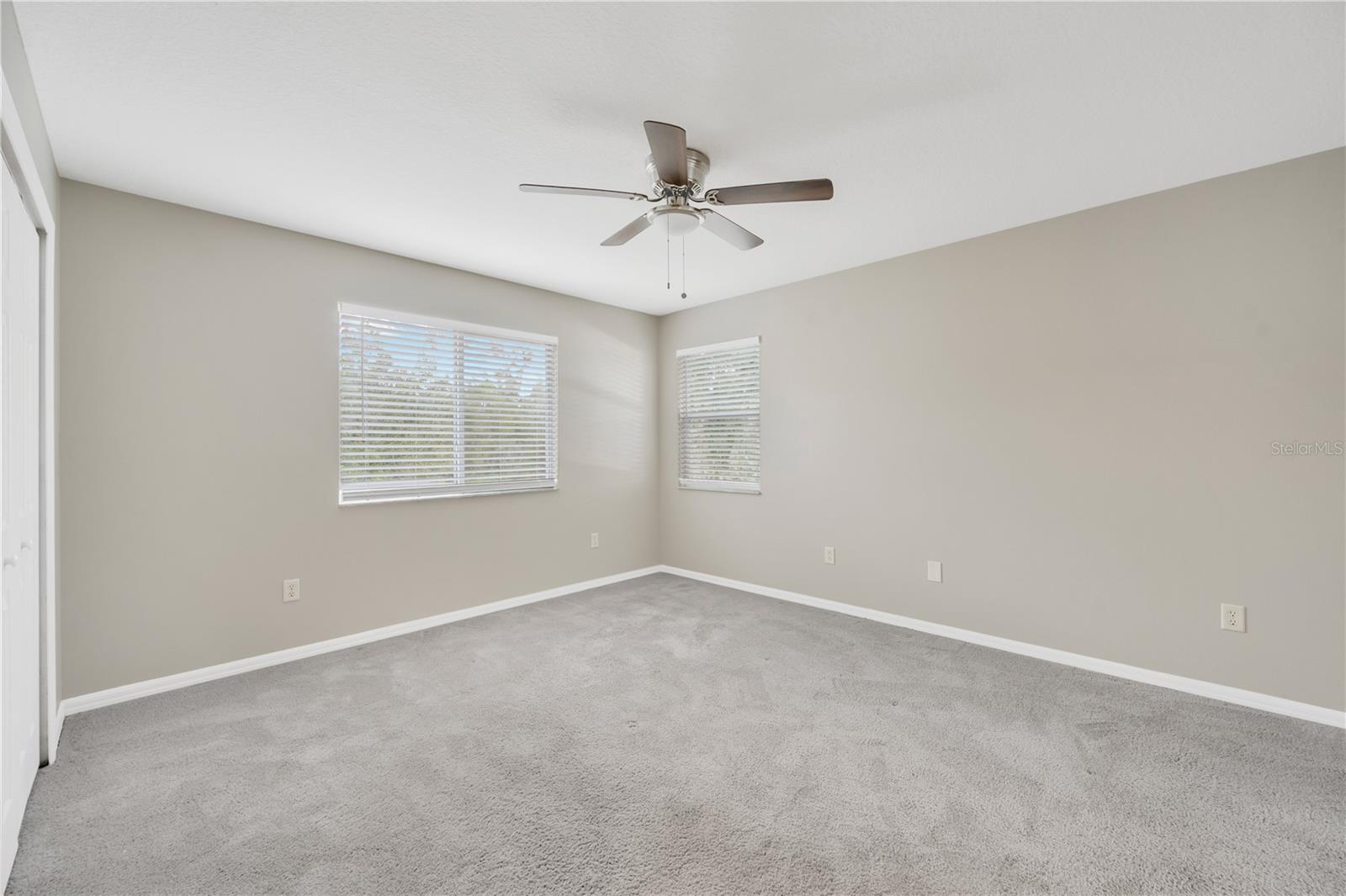 Image 24 of 33 For 5806 Tanagerlake Road