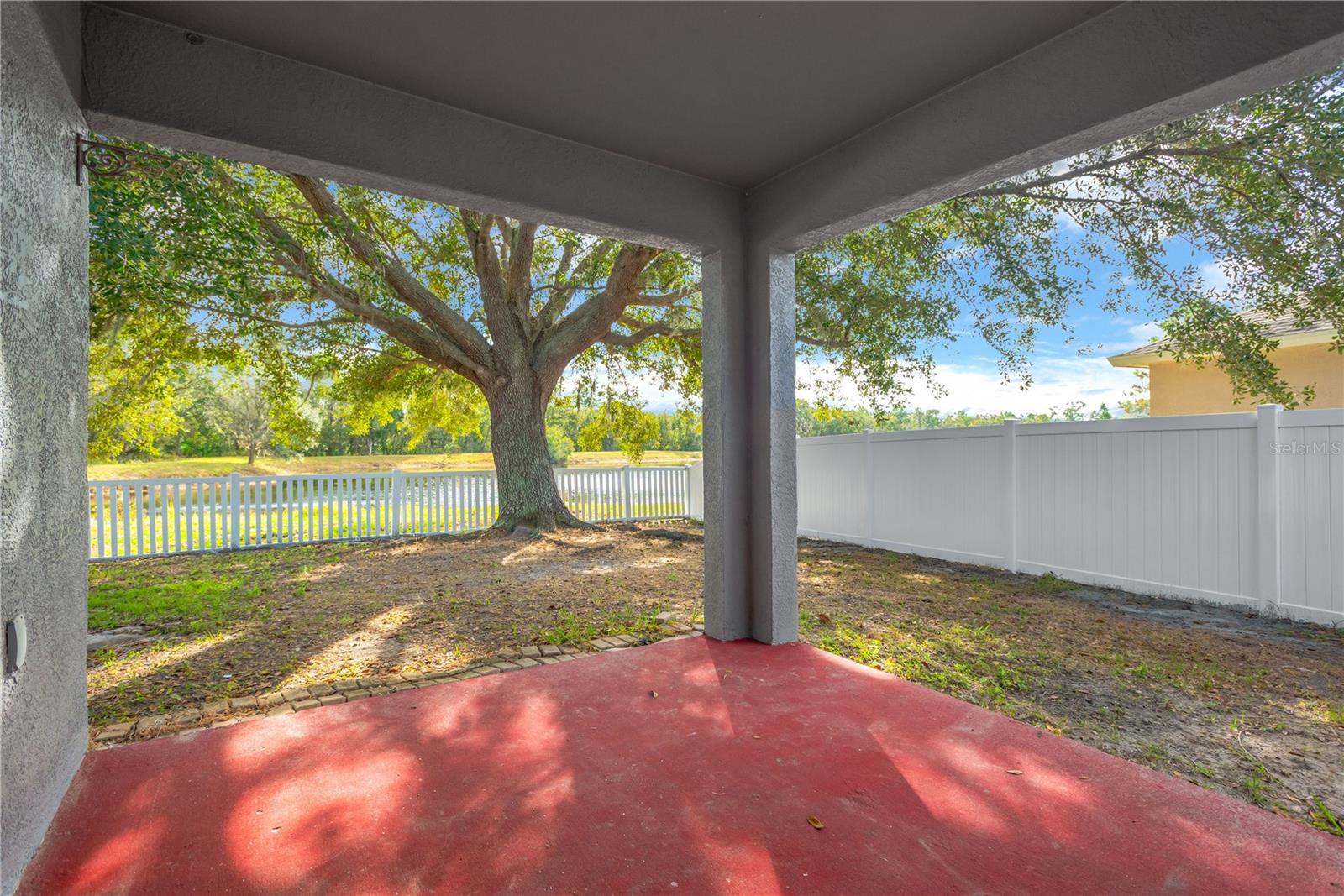 Image 27 of 33 For 5806 Tanagerlake Road