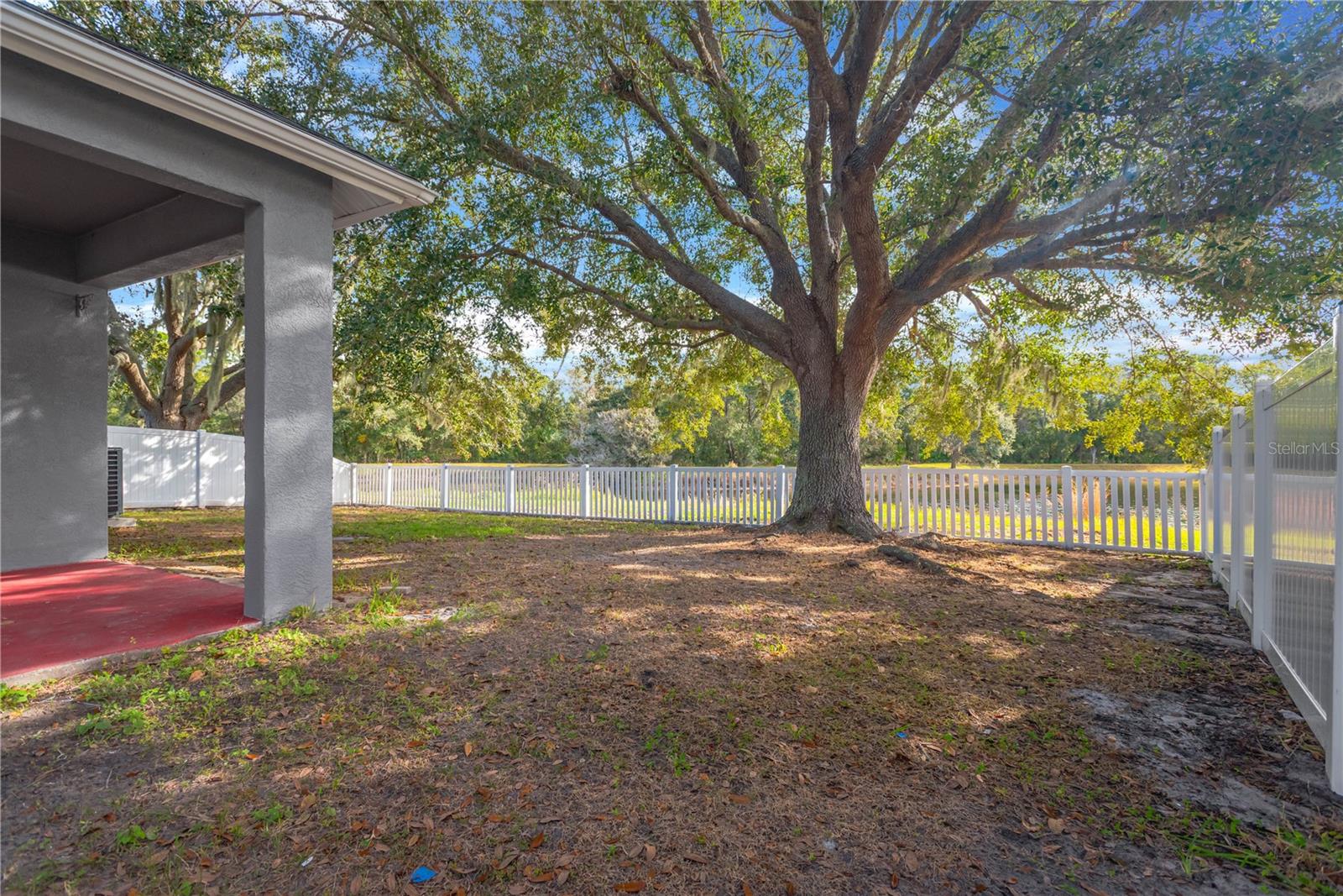 Image 33 of 33 For 5806 Tanagerlake Road