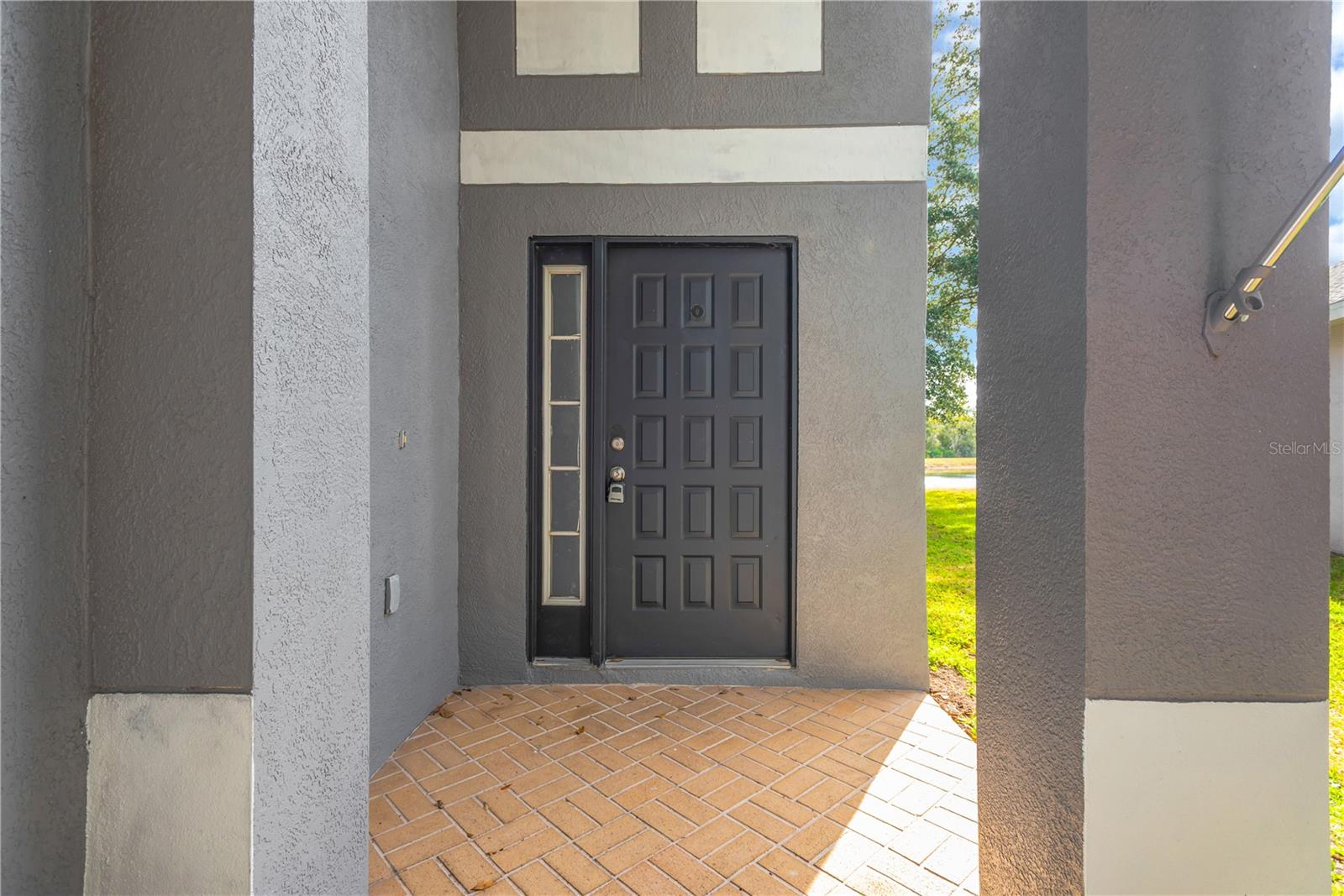 Image 5 of 33 For 5806 Tanagerlake Road