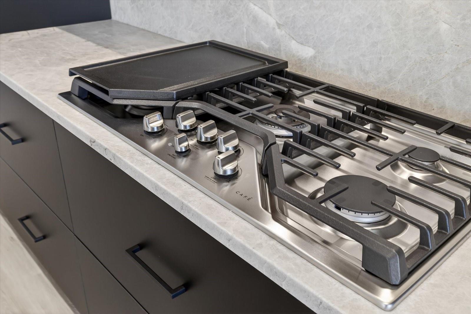 Image 15 of 70 For 3702 Lynwood Avenue