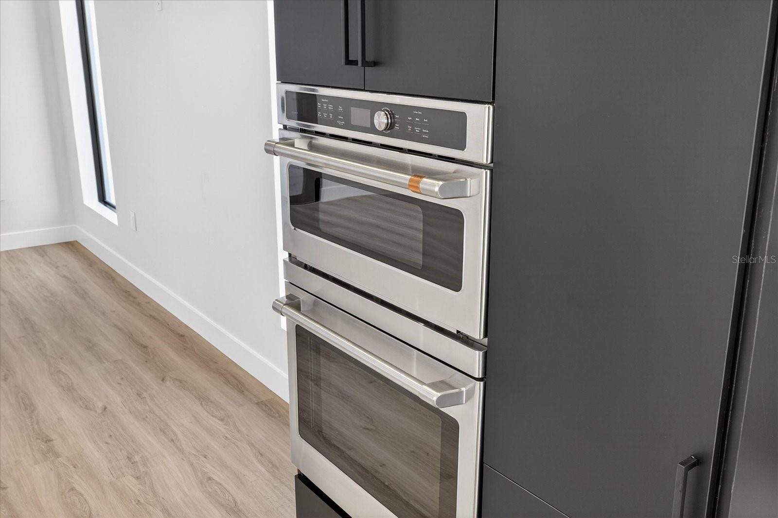 Image 16 of 70 For 3702 Lynwood Avenue