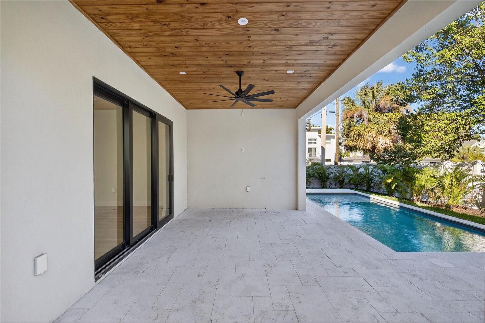 Image 22 of 70 For 3702 Lynwood Avenue