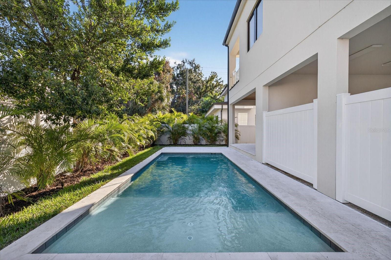 Image 23 of 70 For 3702 Lynwood Avenue