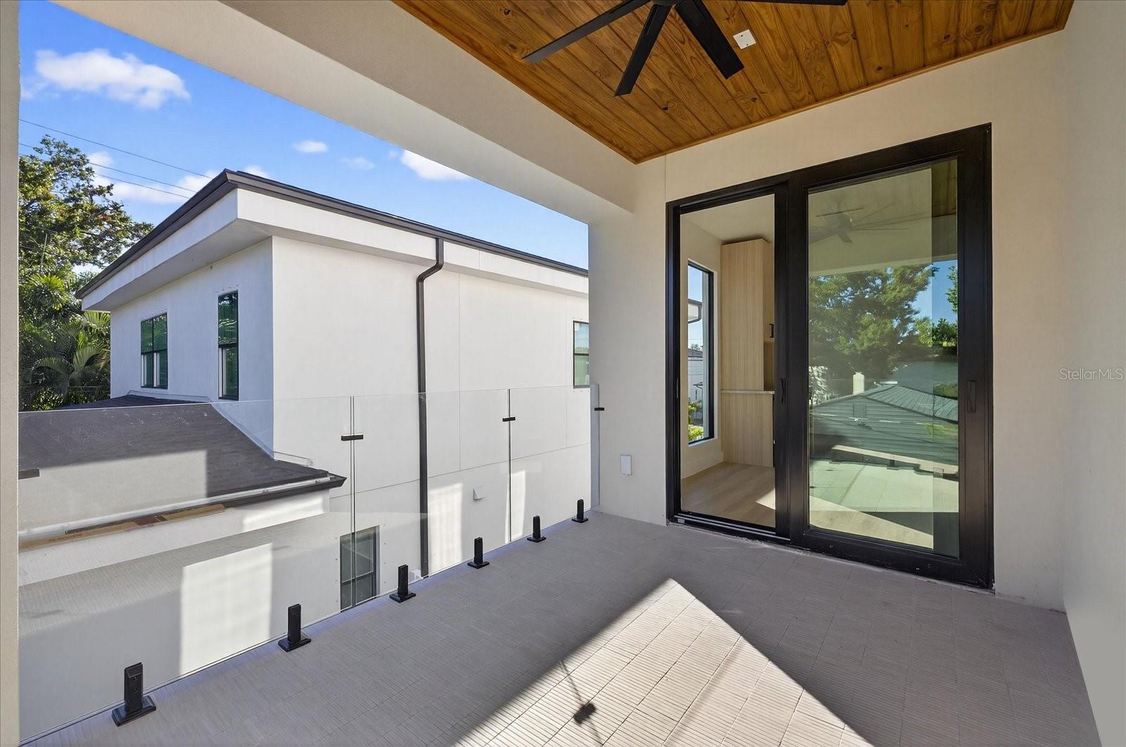 Image 43 of 70 For 3702 Lynwood Avenue