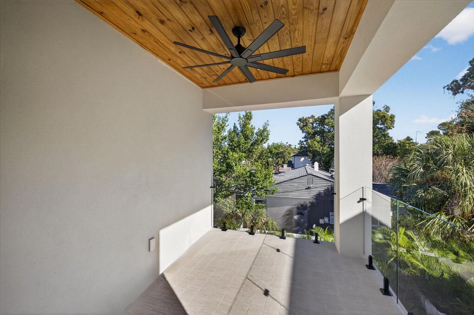 Image 44 of 70 For 3702 Lynwood Avenue