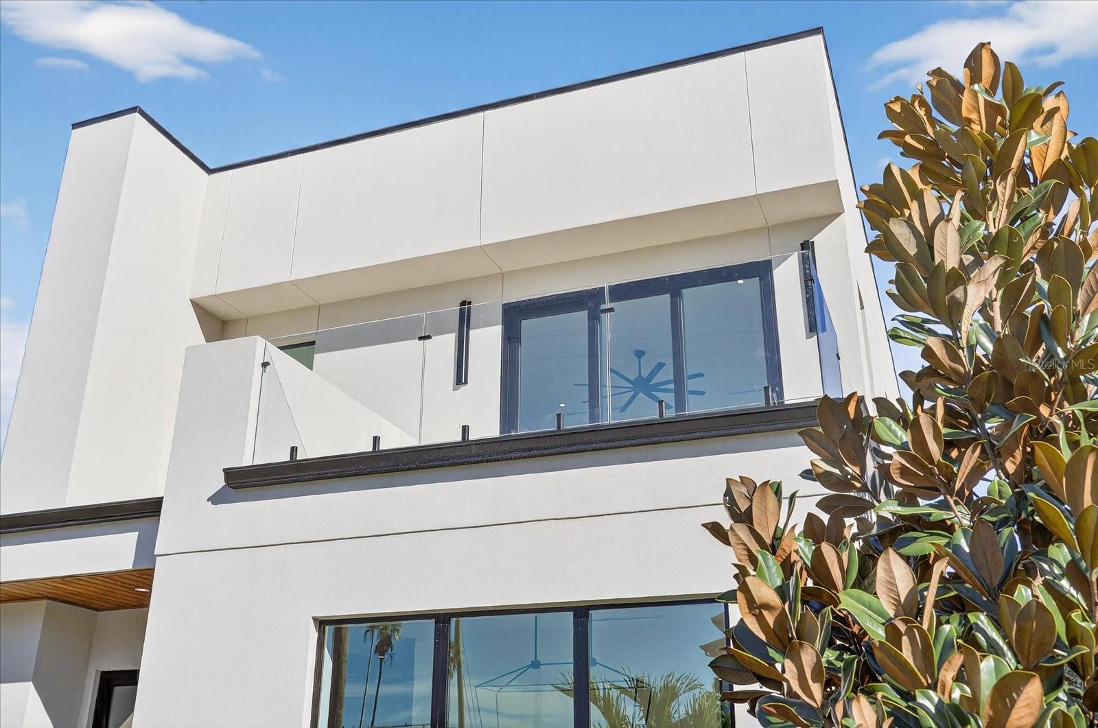 Image 58 of 70 For 3702 Lynwood Avenue