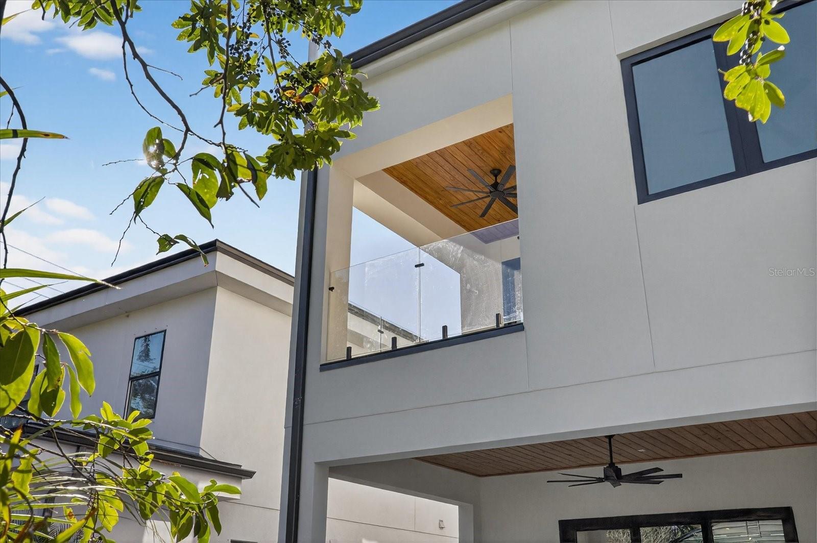 Image 61 of 70 For 3702 Lynwood Avenue