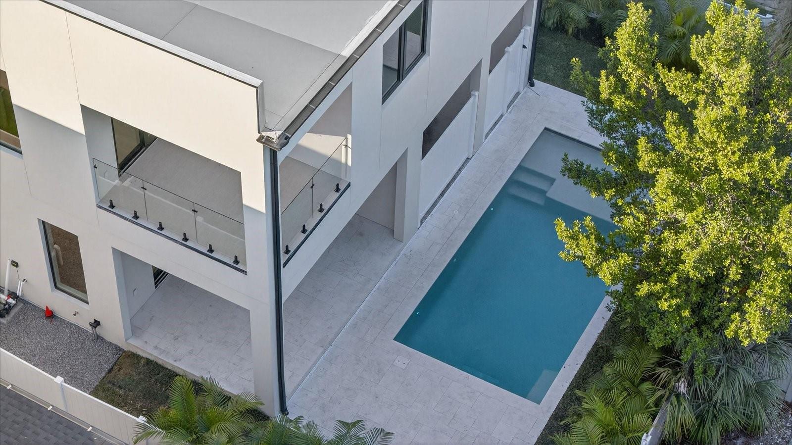 Image 65 of 70 For 3702 Lynwood Avenue