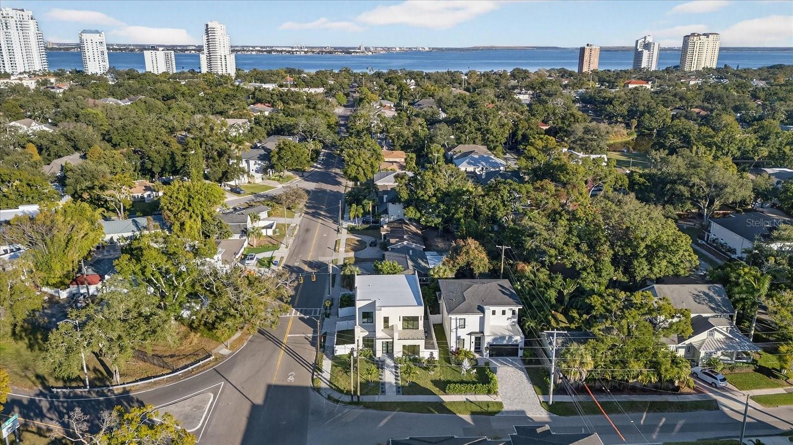 Image 66 of 70 For 3702 Lynwood Avenue