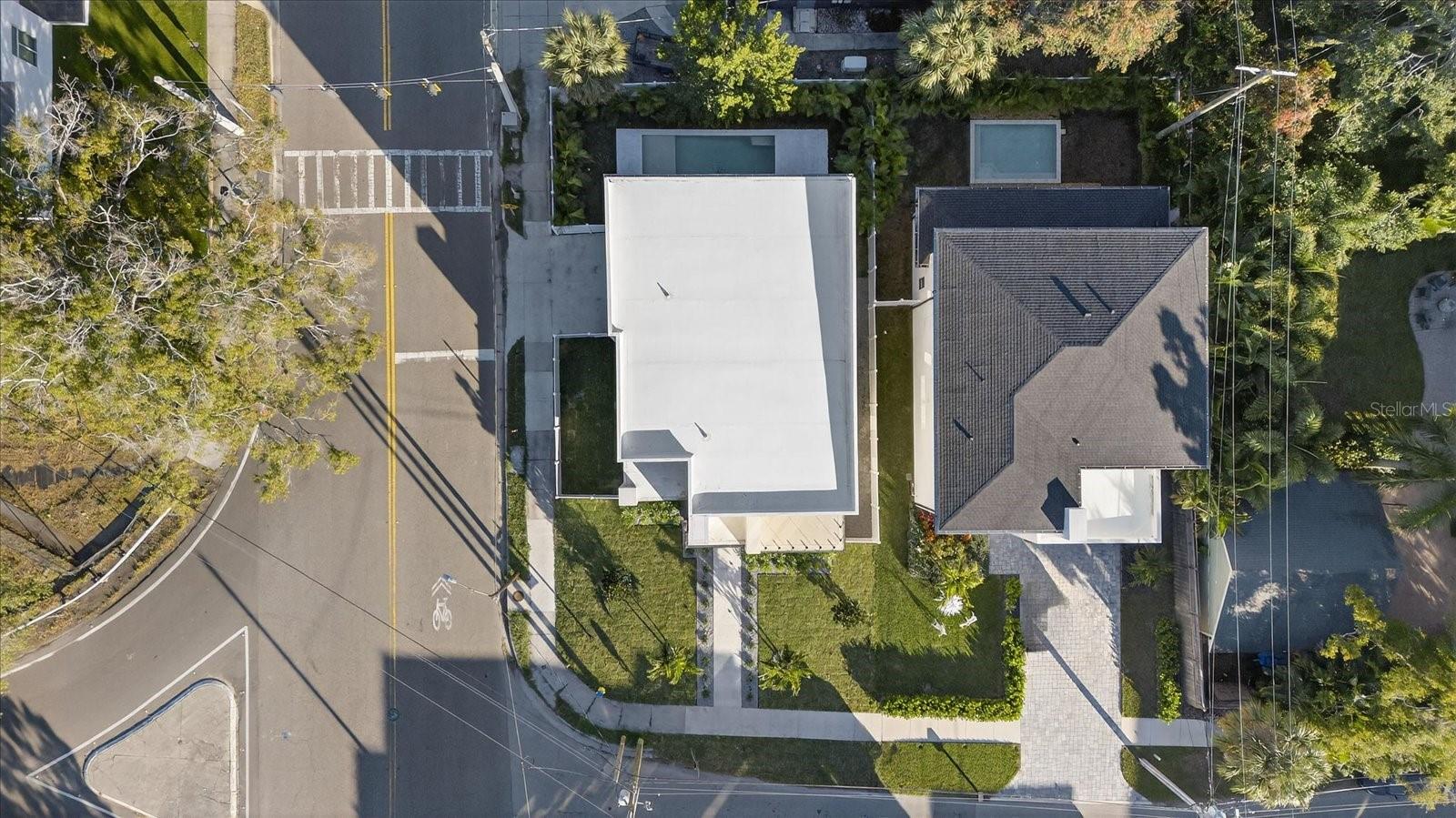 Image 70 of 70 For 3702 Lynwood Avenue