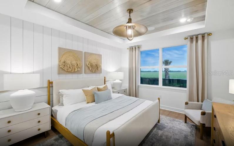 Image 10 of 20 For 4621 Gardner Street