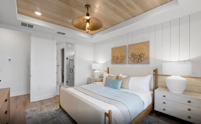 Image 11 of 20 For 4621 Gardner Street