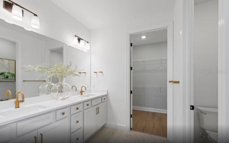 Image 13 of 20 For 4621 Gardner Street