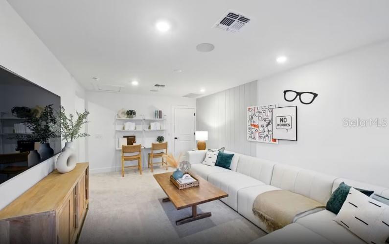 Image 15 of 20 For 4621 Gardner Street