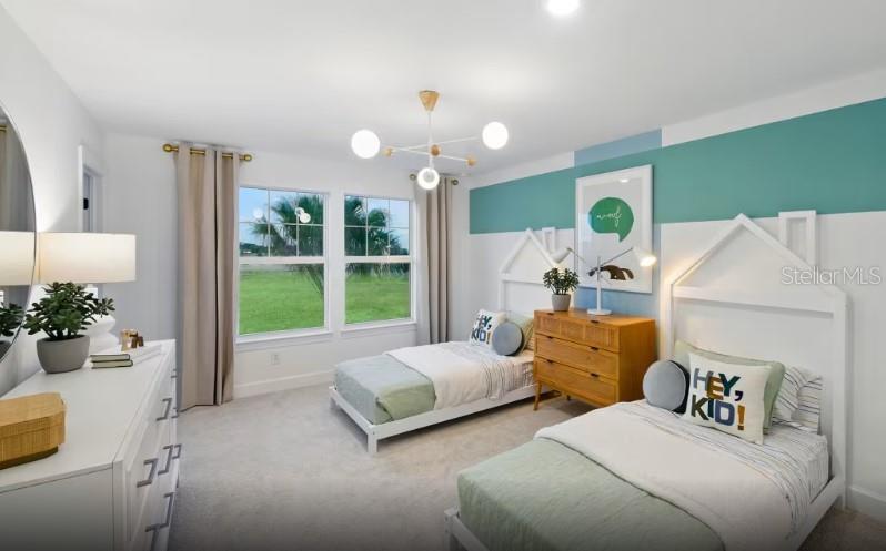 Image 16 of 20 For 4621 Gardner Street