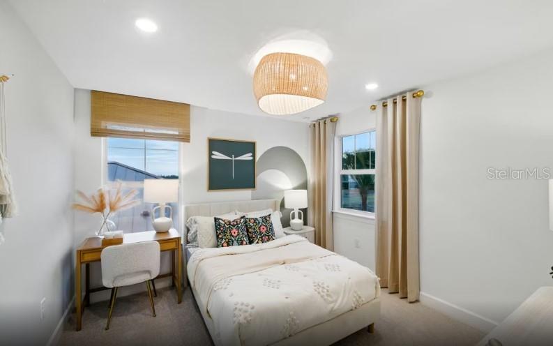 Image 18 of 20 For 4621 Gardner Street