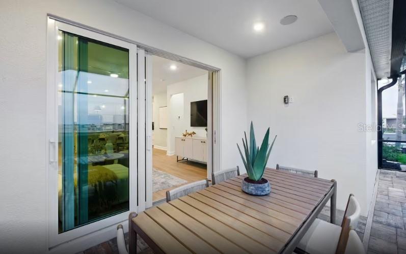 Image 20 of 20 For 4621 Gardner Street