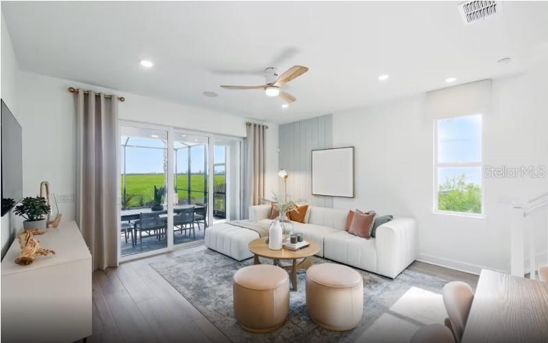 Image 9 of 20 For 4621 Gardner Street