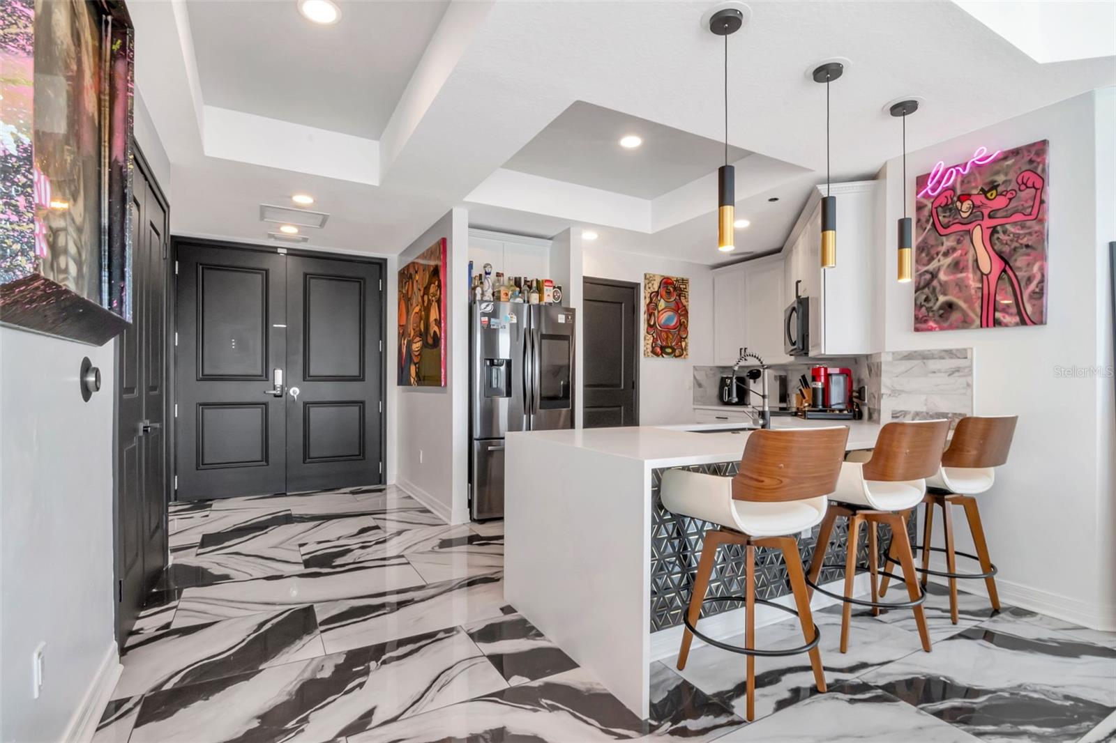 Image 13 of 76 For 1209 Cumberland Avenue 1701