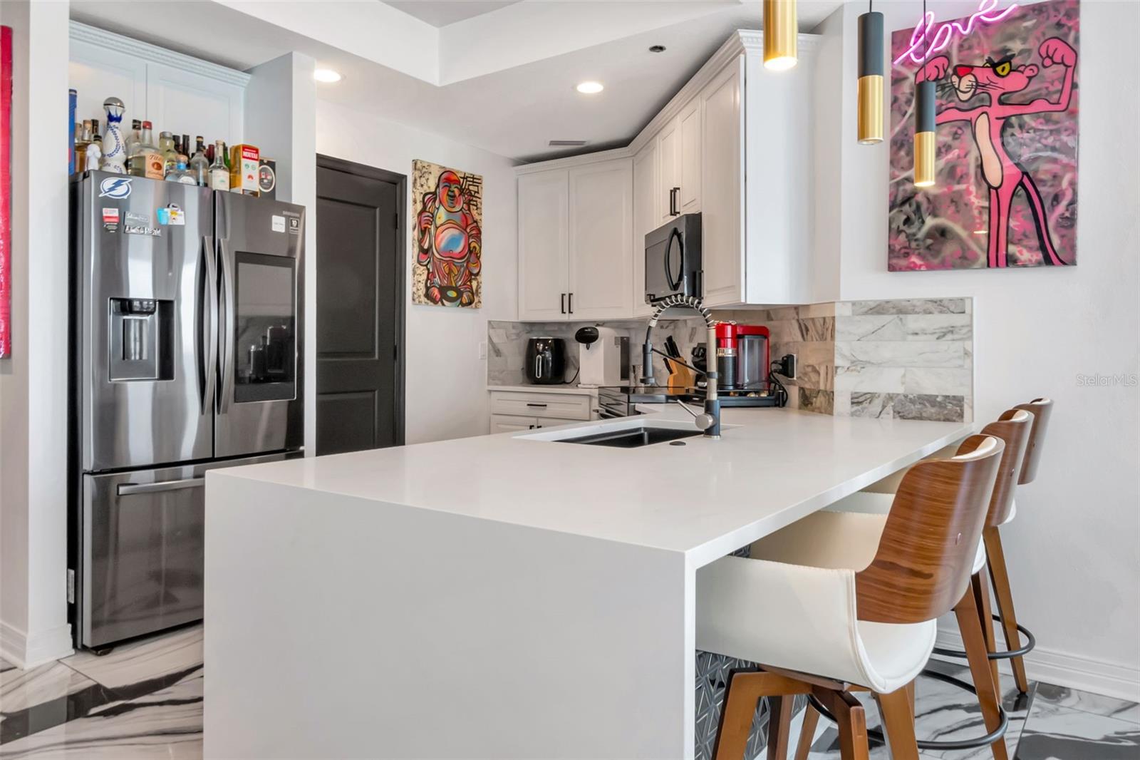 Image 14 of 76 For 1209 Cumberland Avenue 1701