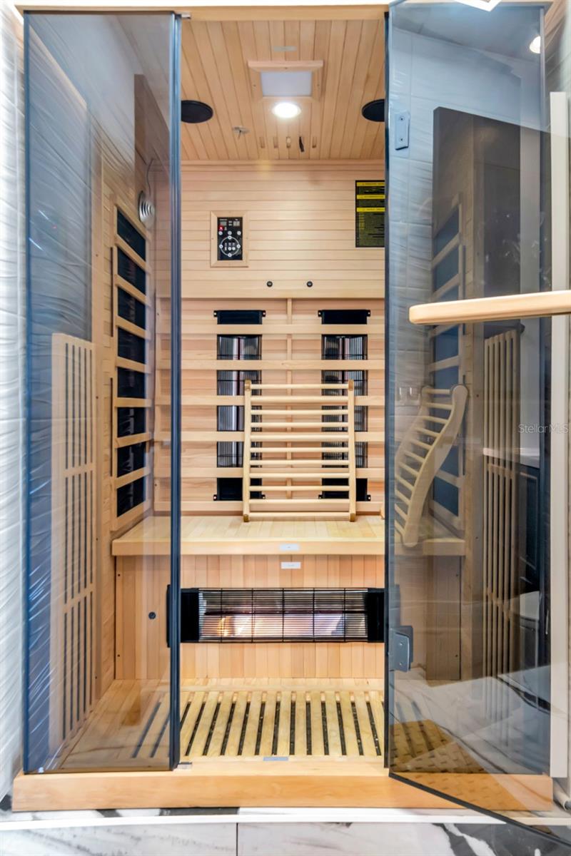 Image 16 of 76 For 1209 Cumberland Avenue 1701