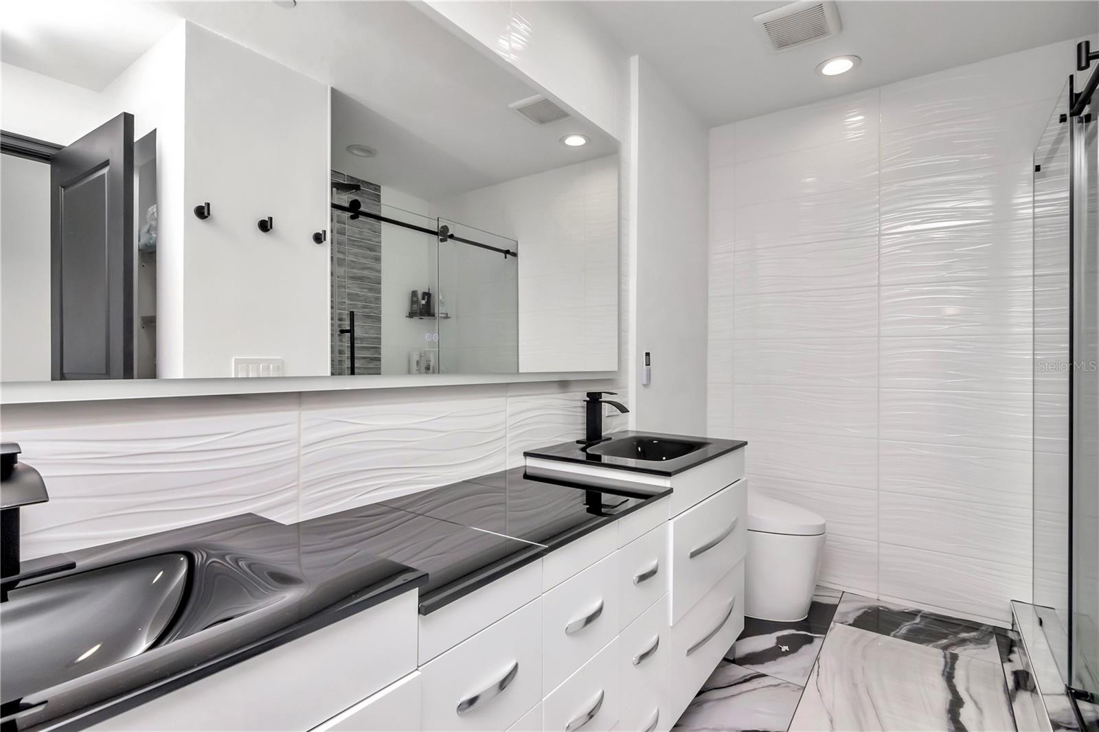 Image 20 of 76 For 1209 Cumberland Avenue 1701