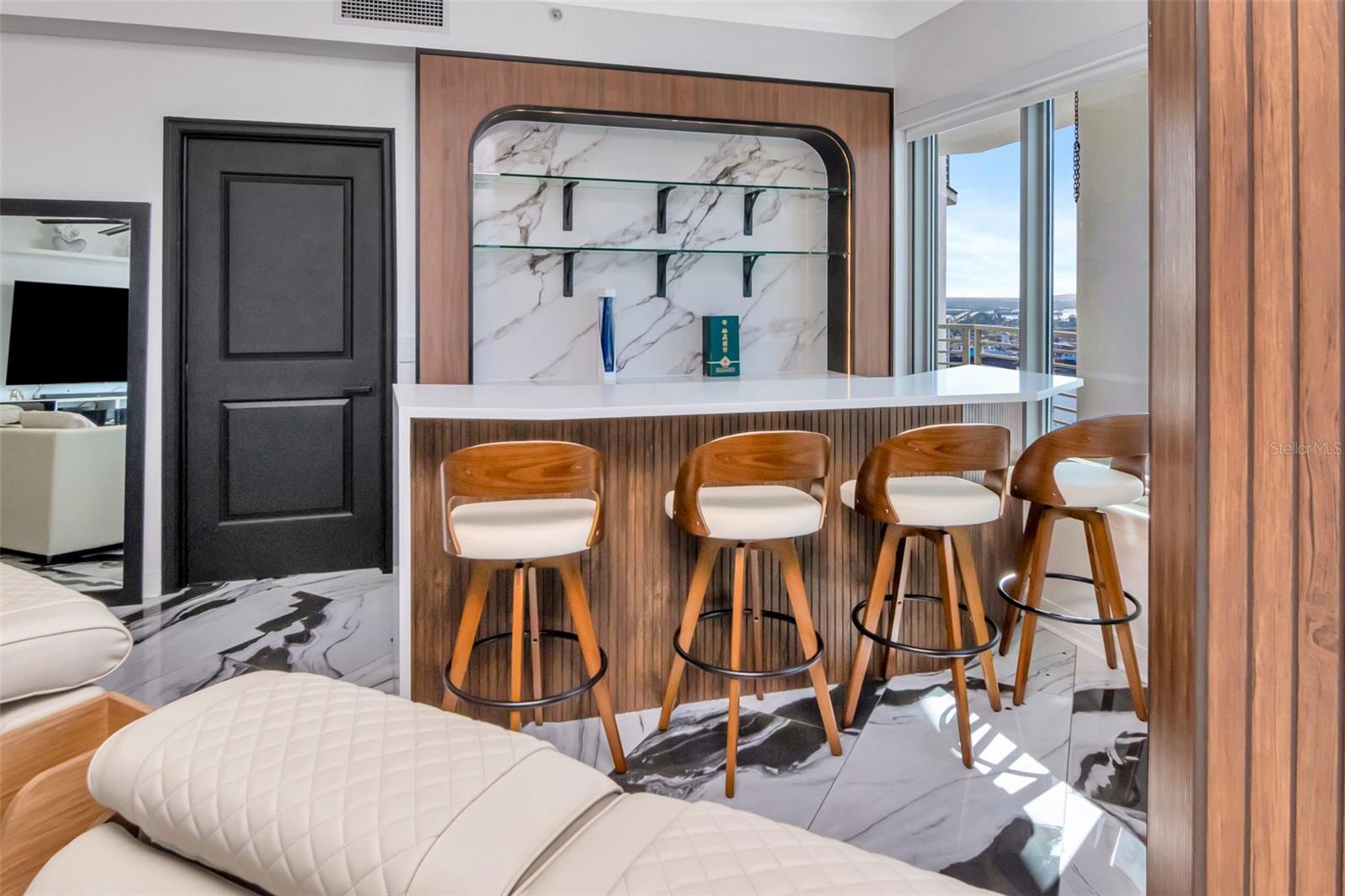 Image 27 of 76 For 1209 Cumberland Avenue 1701