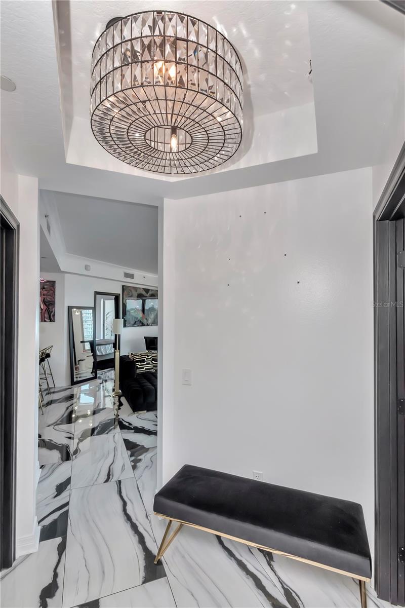 Image 32 of 76 For 1209 Cumberland Avenue 1701