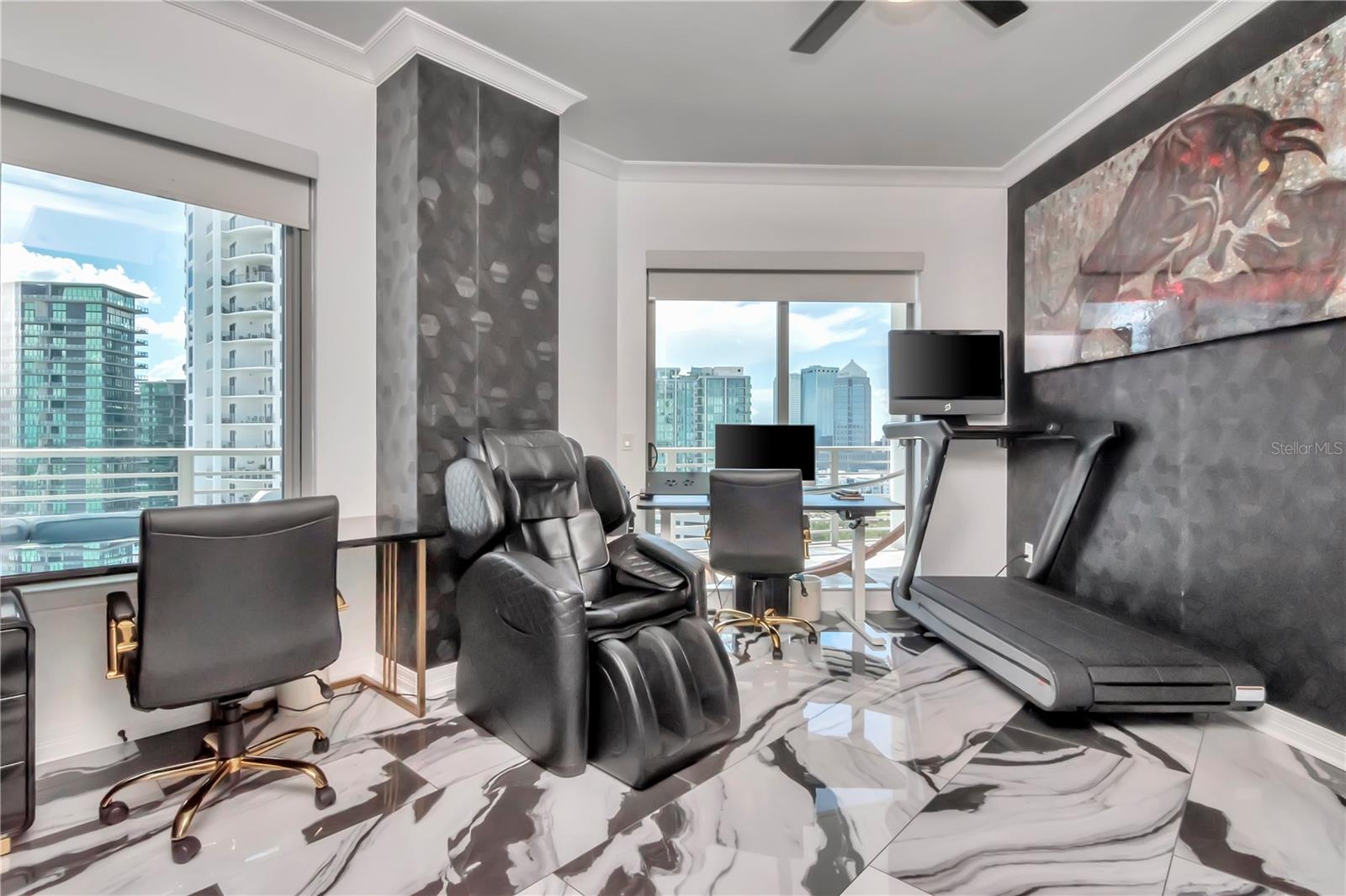 Image 33 of 76 For 1209 Cumberland Avenue 1701