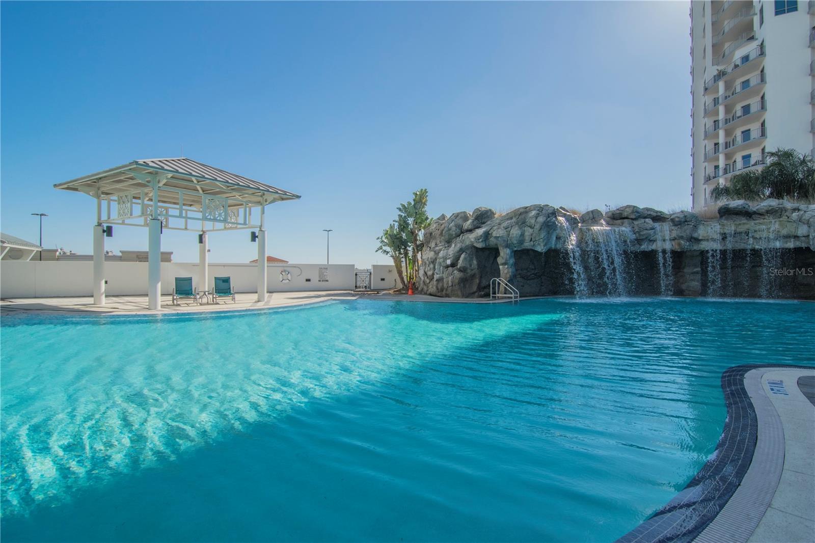 Image 67 of 76 For 1209 Cumberland Avenue 1701