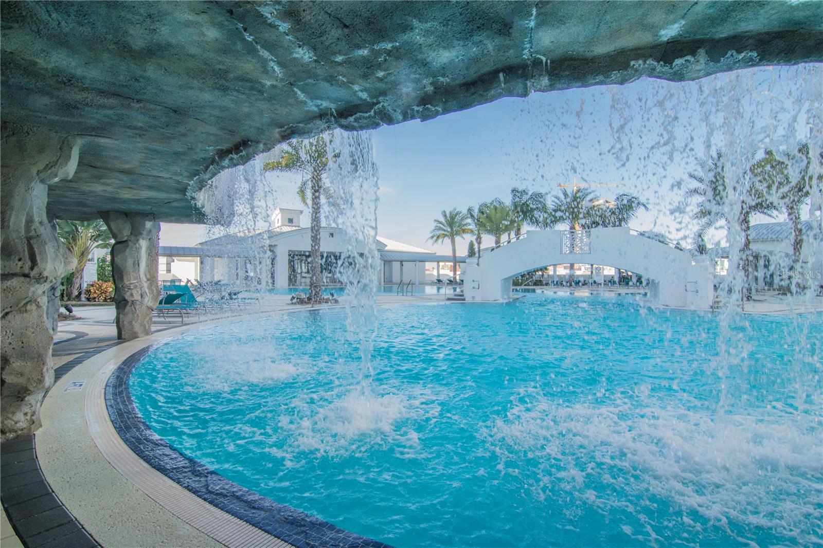 Image 69 of 76 For 1209 Cumberland Avenue 1701