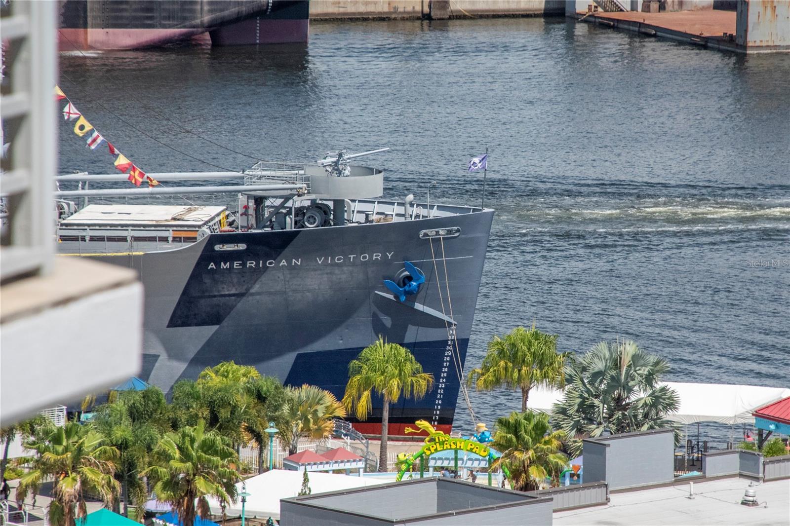 Image 71 of 76 For 1209 Cumberland Avenue 1701