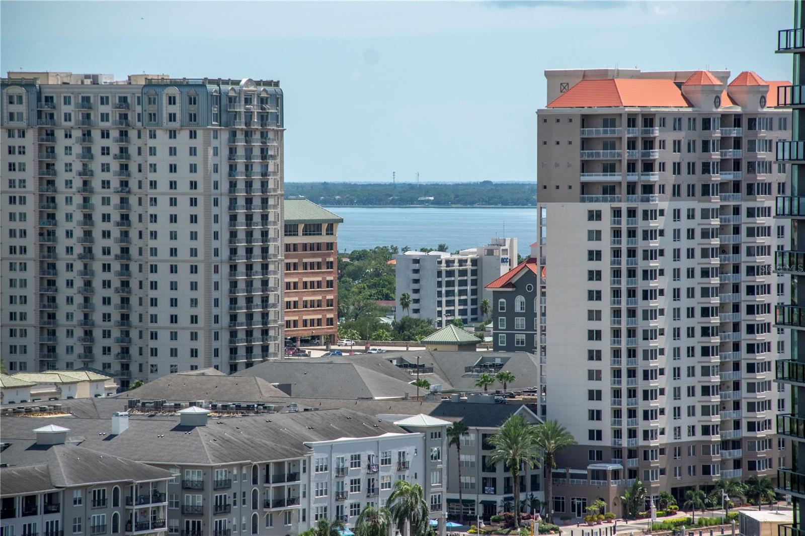 Image 72 of 76 For 1209 Cumberland Avenue 1701