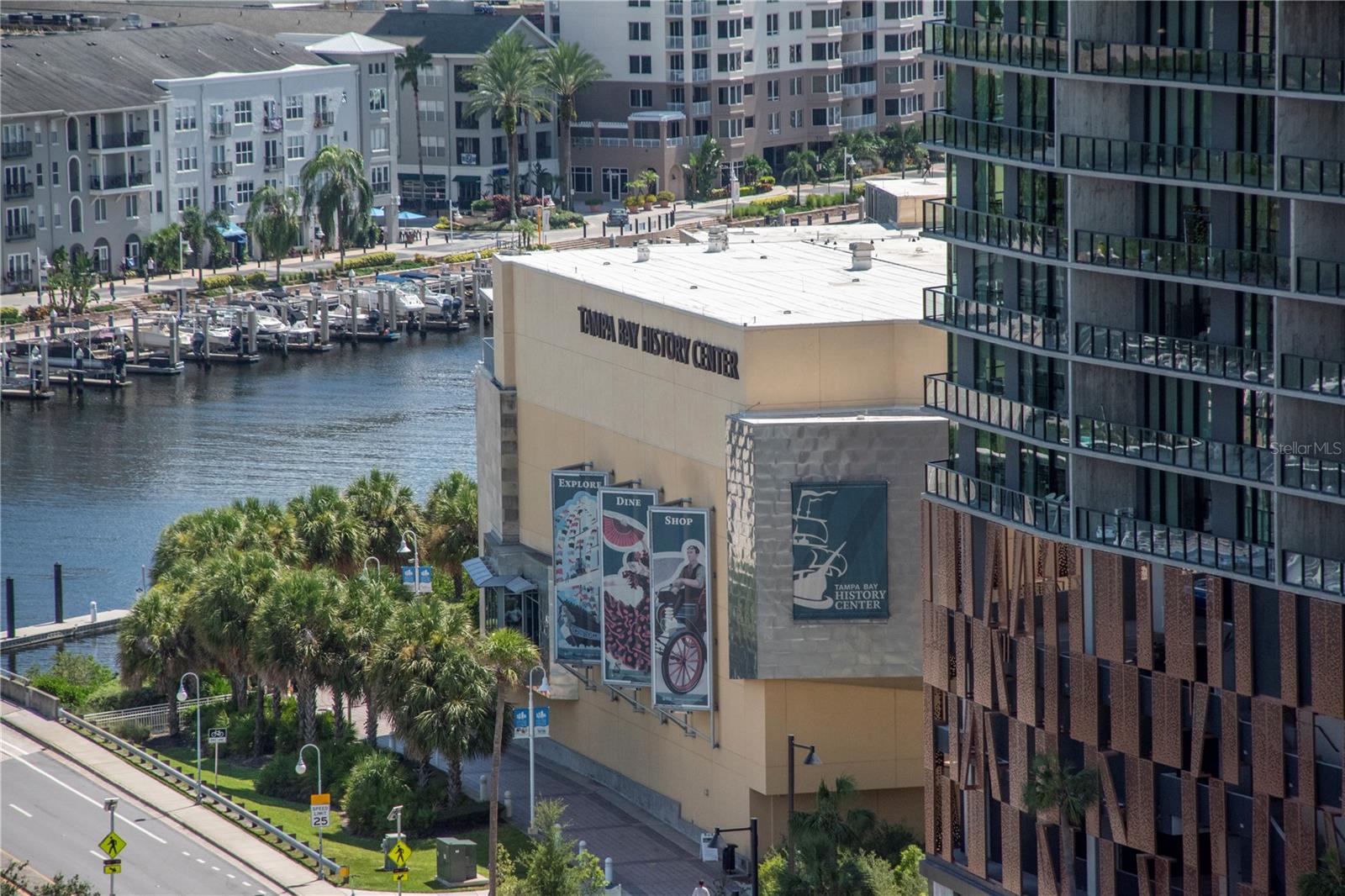 Image 73 of 76 For 1209 Cumberland Avenue 1701