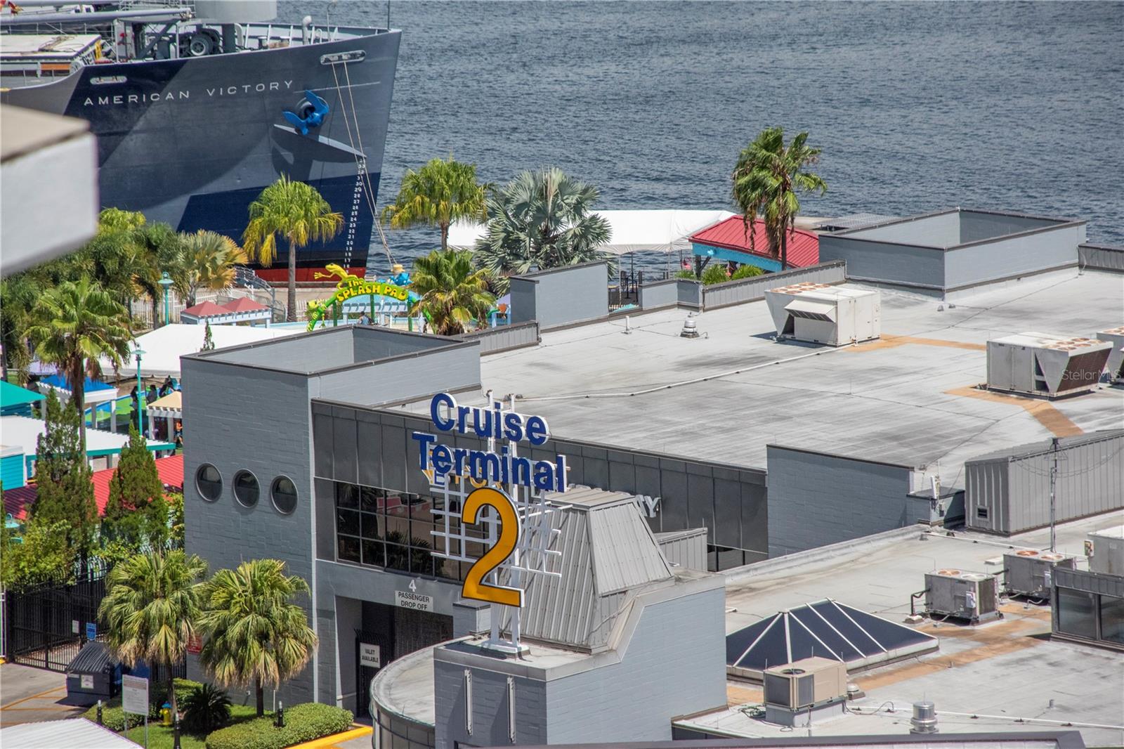 Image 74 of 76 For 1209 Cumberland Avenue 1701