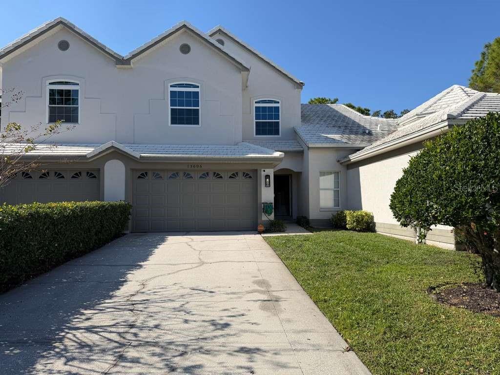 Details for 13606 Eagles Walk Drive, CLEARWATER, FL 33762