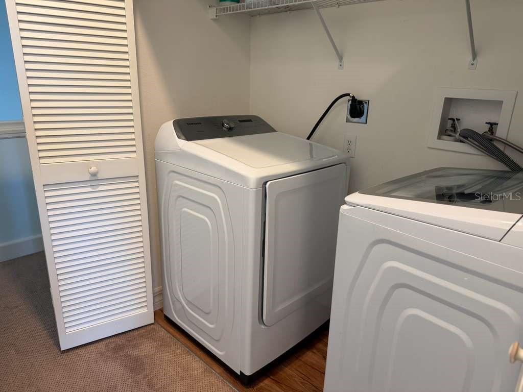 Image 11 of 13 For 13606 Eagles Walk Drive