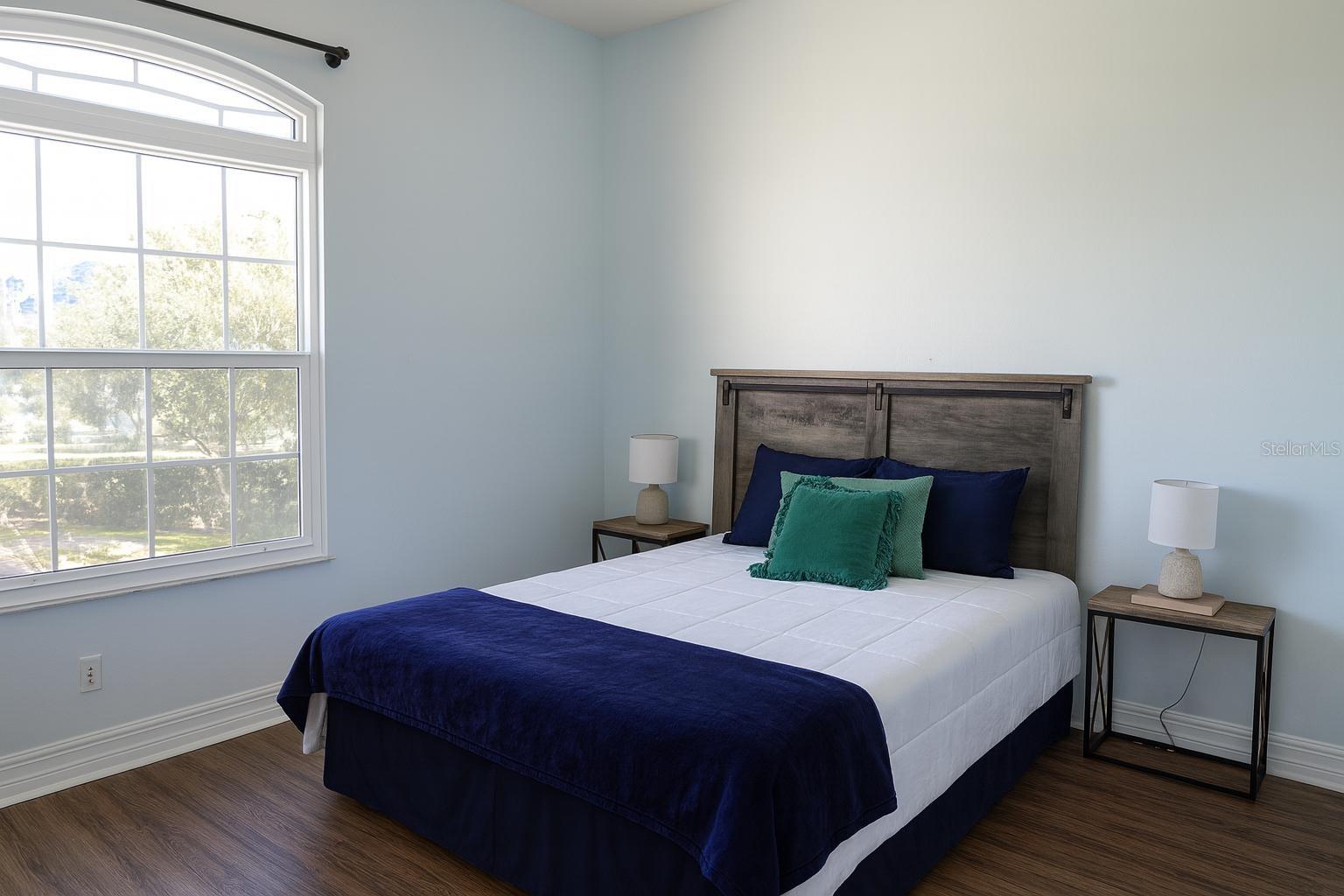 Image 13 of 13 For 13606 Eagles Walk Drive