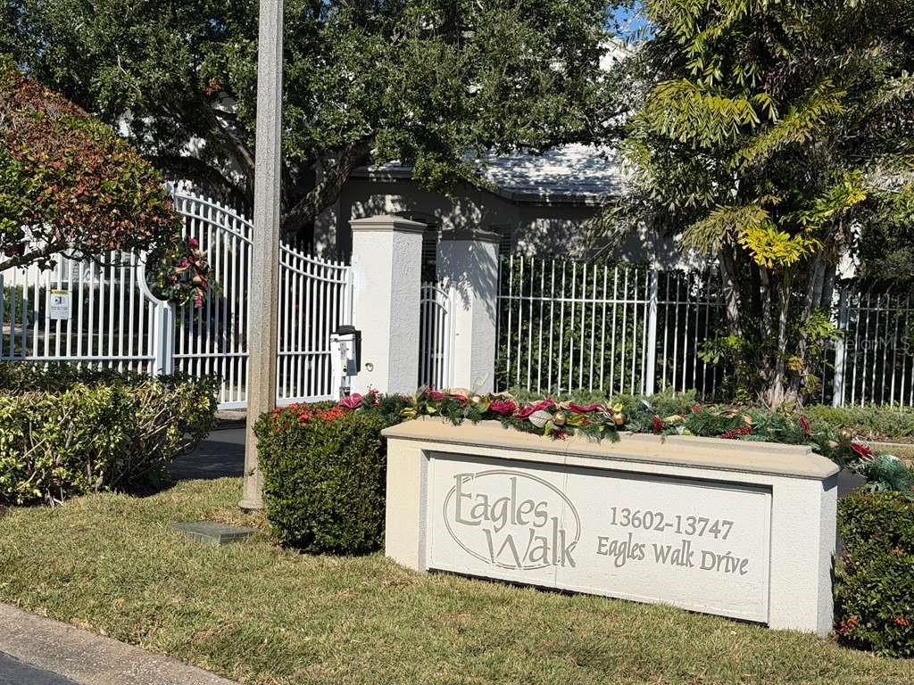 Image 2 of 13 For 13606 Eagles Walk Drive