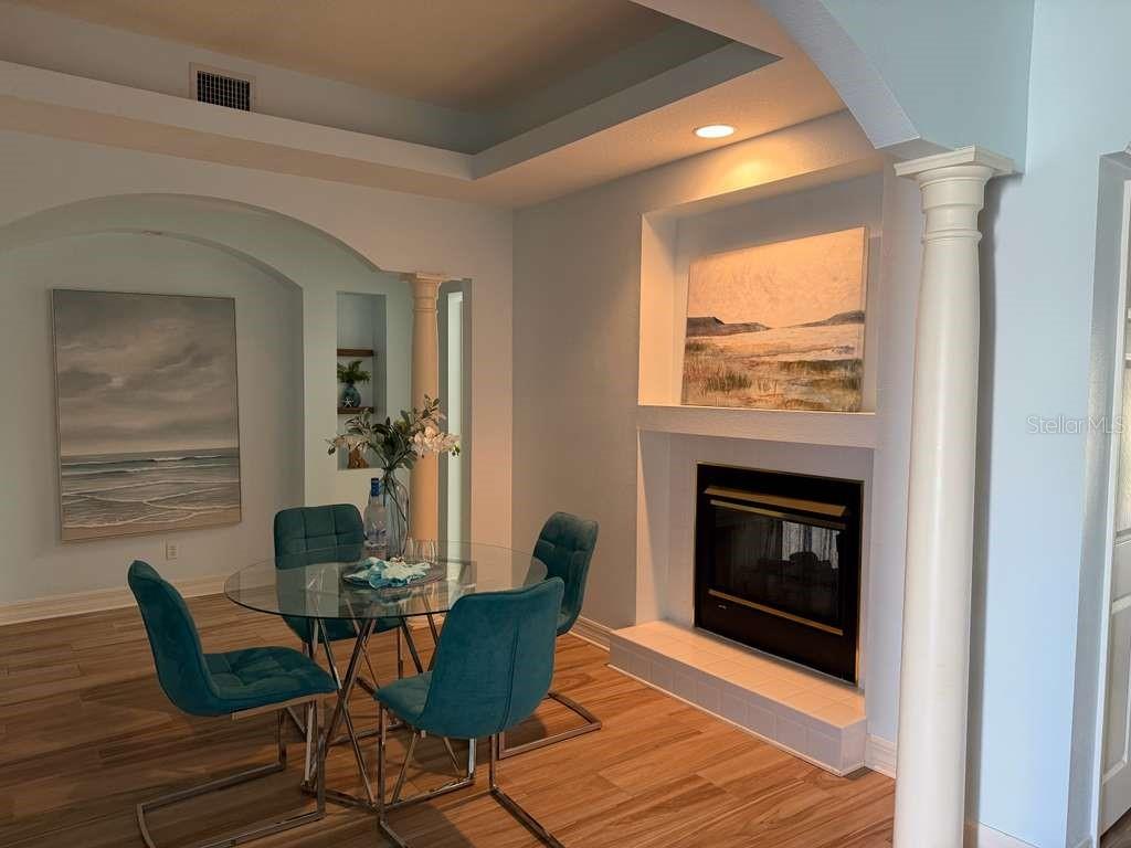 Image 4 of 13 For 13606 Eagles Walk Drive