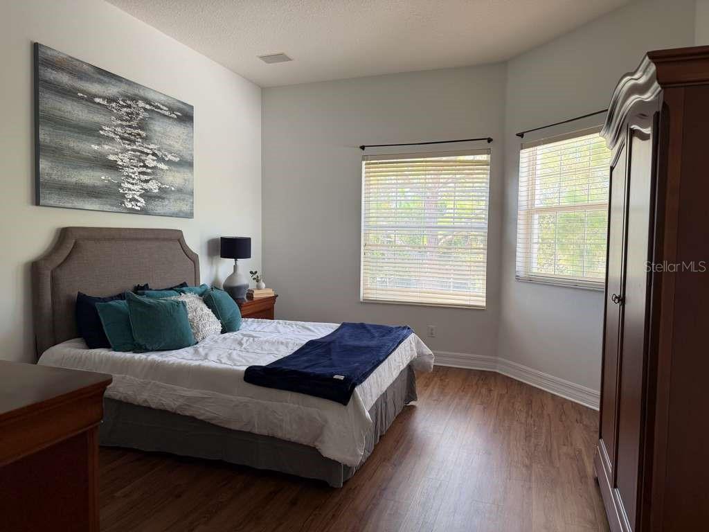 Image 8 of 13 For 13606 Eagles Walk Drive