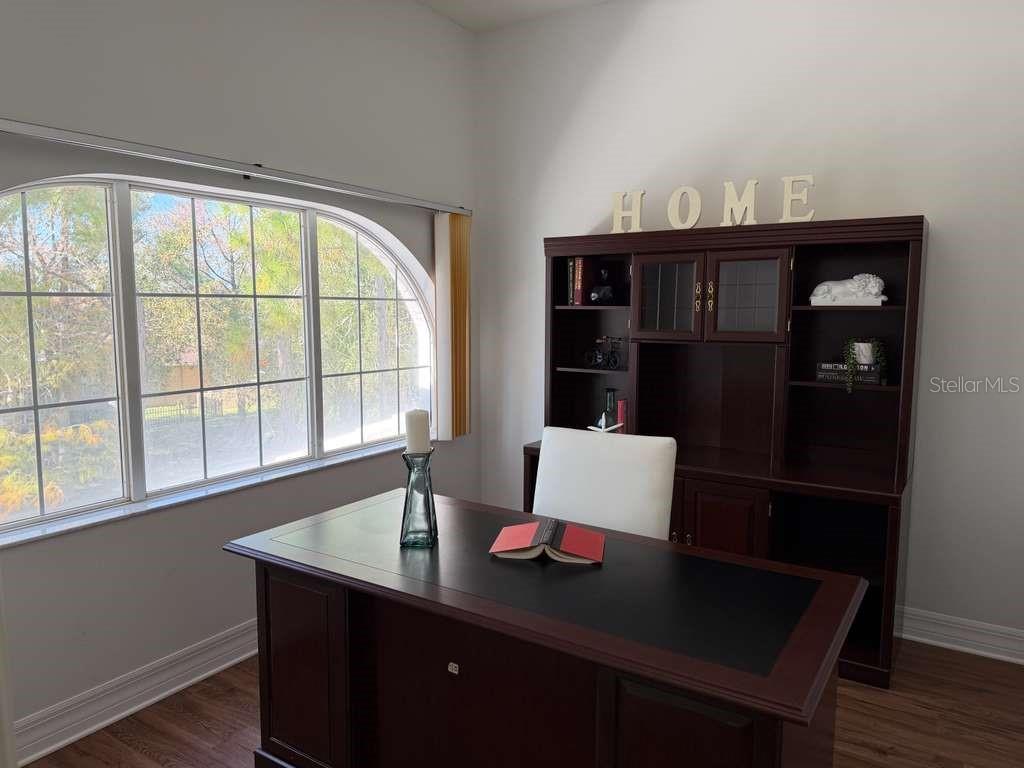 Image 9 of 13 For 13606 Eagles Walk Drive