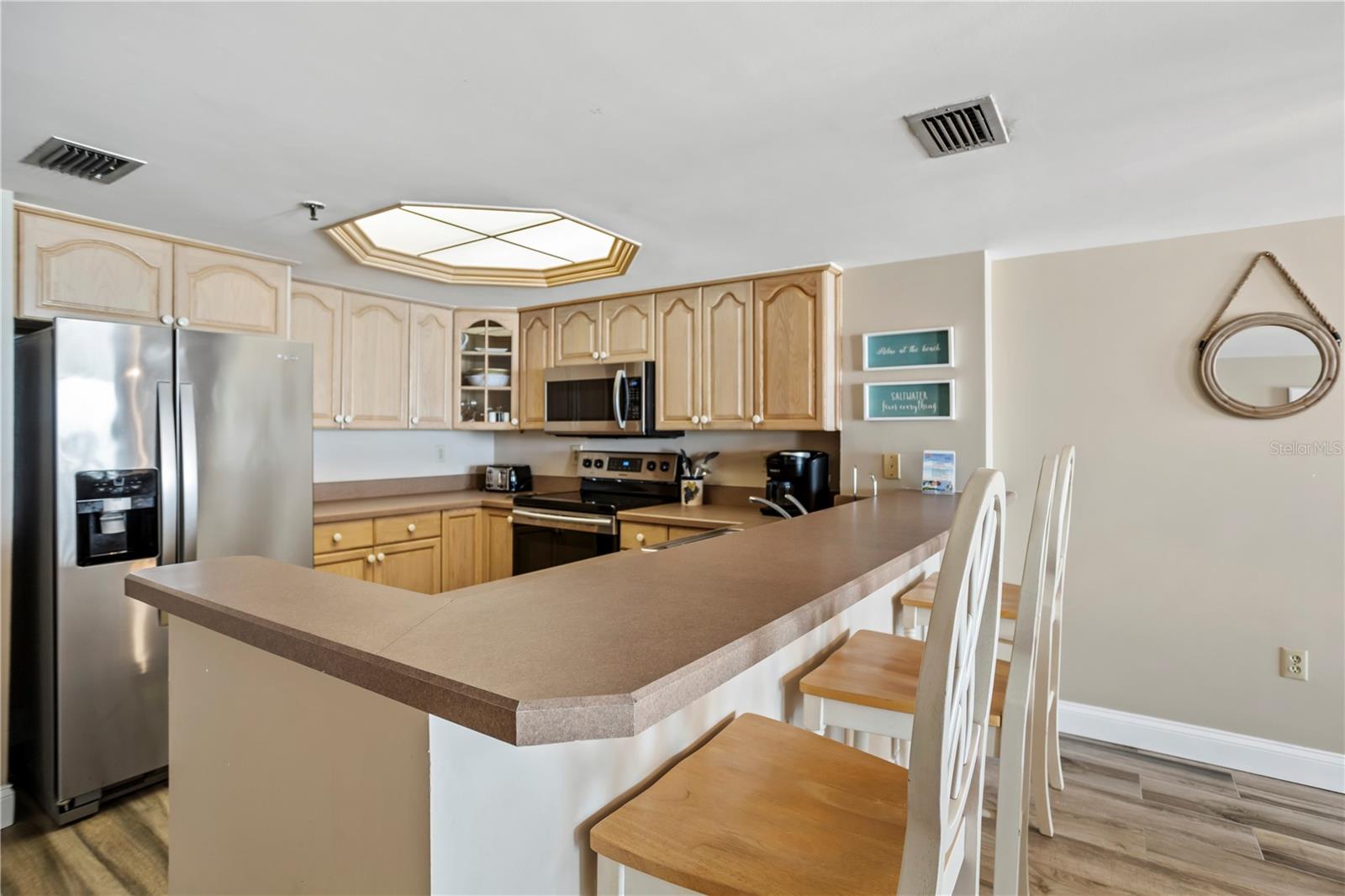 Image 12 of 45 For 14710 Gulf Boulevard 103