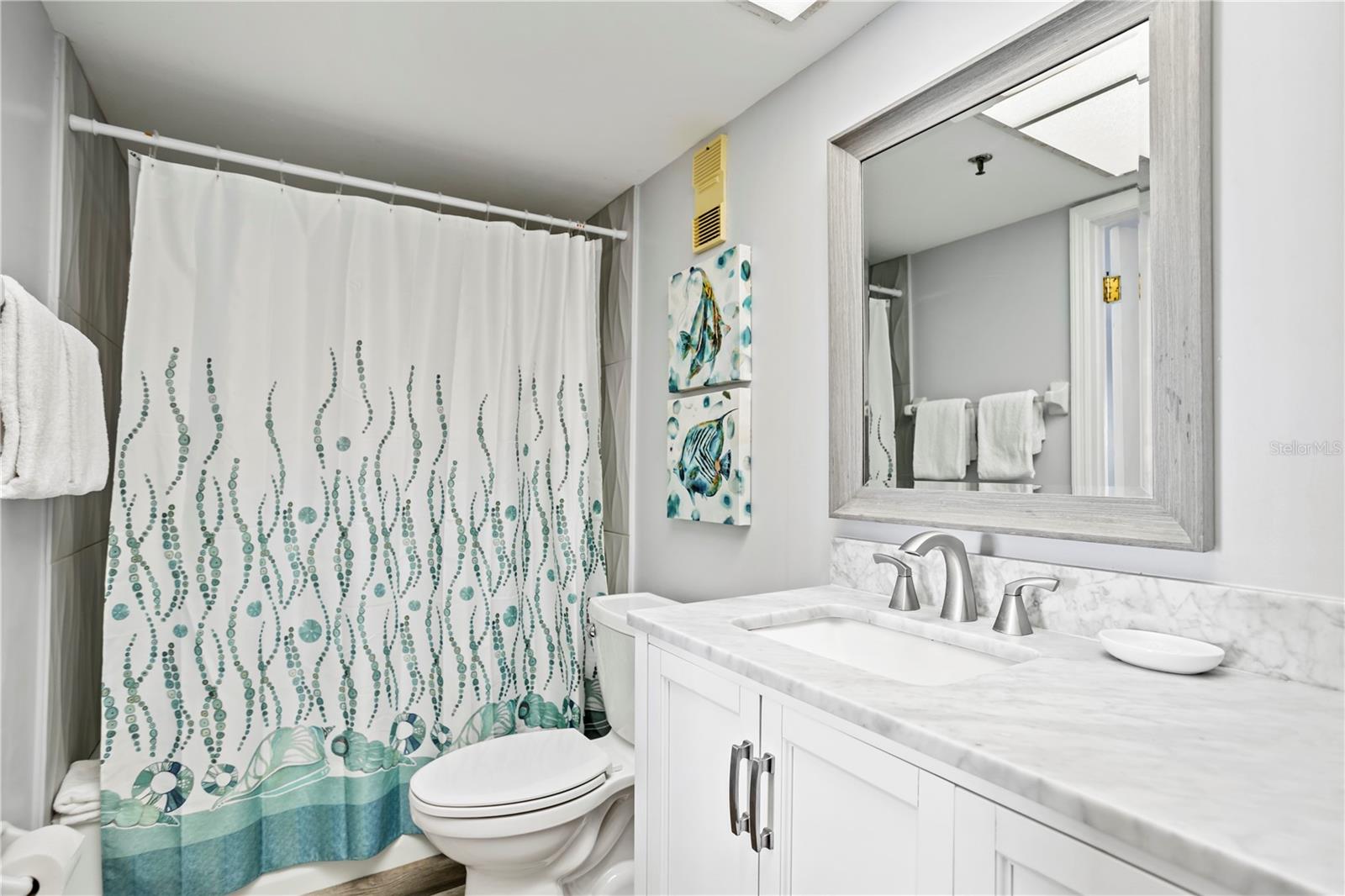 Image 19 of 45 For 14710 Gulf Boulevard 103